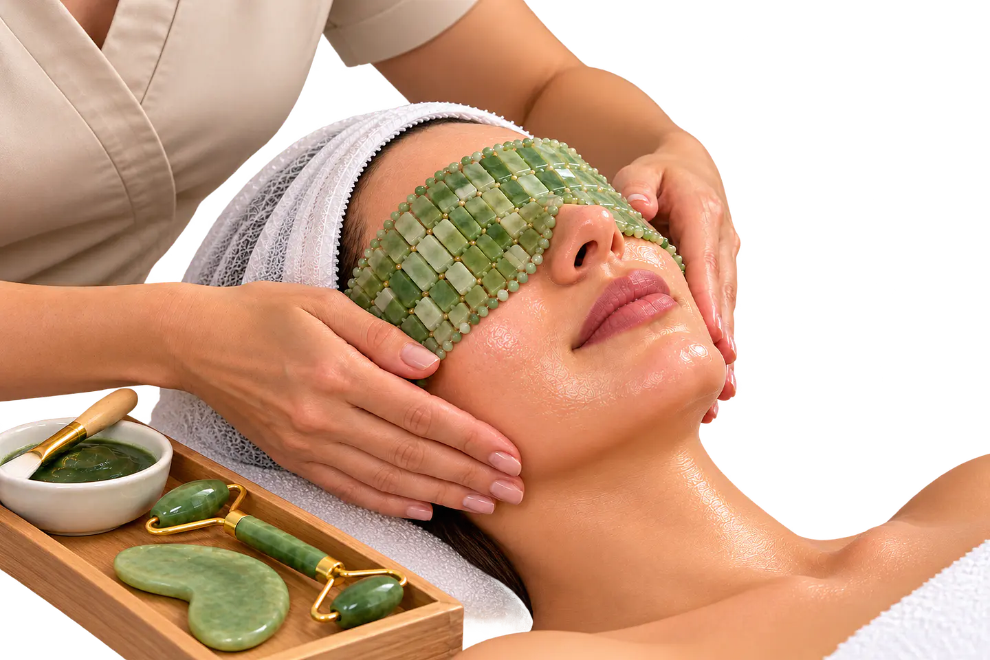 Glow Consciente by Ney’s Heal® 1