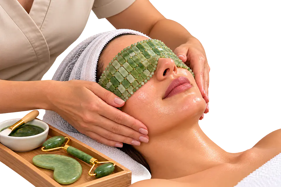 Glow Consciente by Ney’s Heal® 1