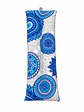Talla L Zona Lumbar  - Miniatura 2
