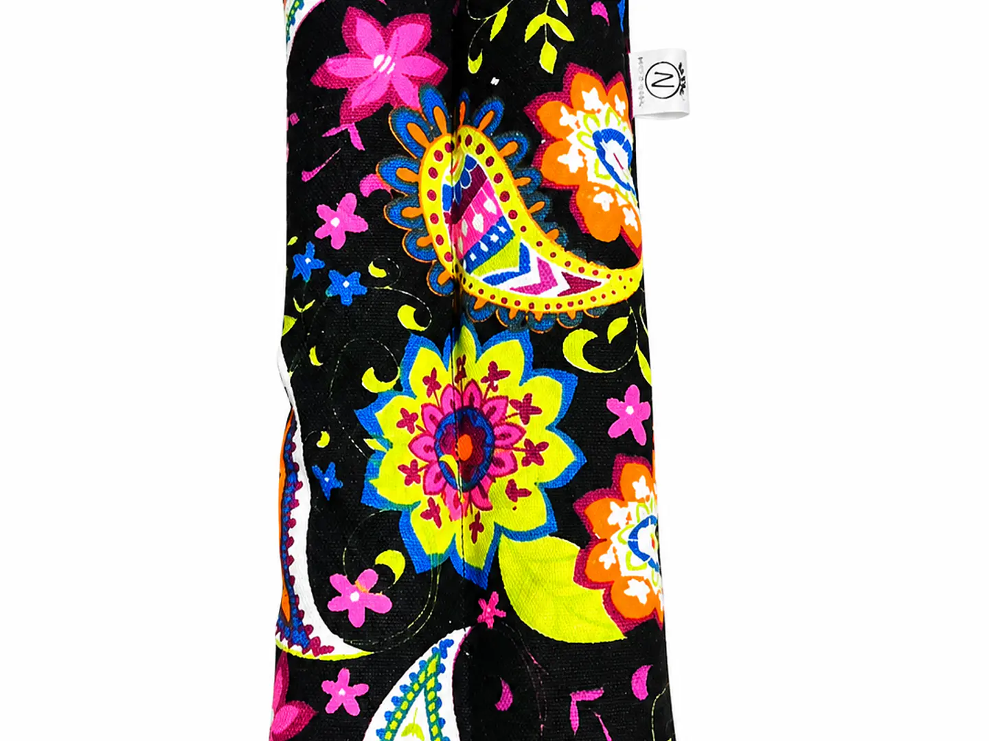 Talla L Zona Lumbar  3