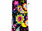 Talla L Zona Lumbar  - Miniatura 3