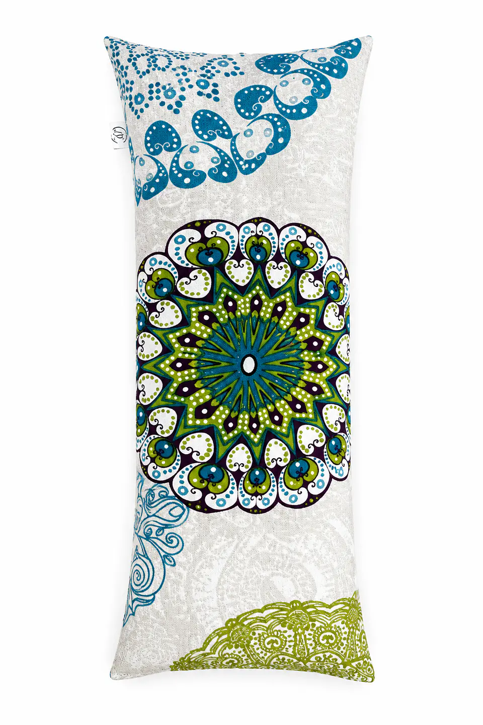 Talla L Zona Lumbar  1