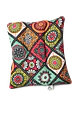 Talla M  - Miniatura 2