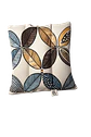 Talla M  - Miniatura 3