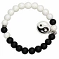 Pulsera Ying Yang - Miniatura 1