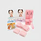 Kit Skincare Coreano Colágeno 8 Productos + Regalo Spa - Miniatura 3