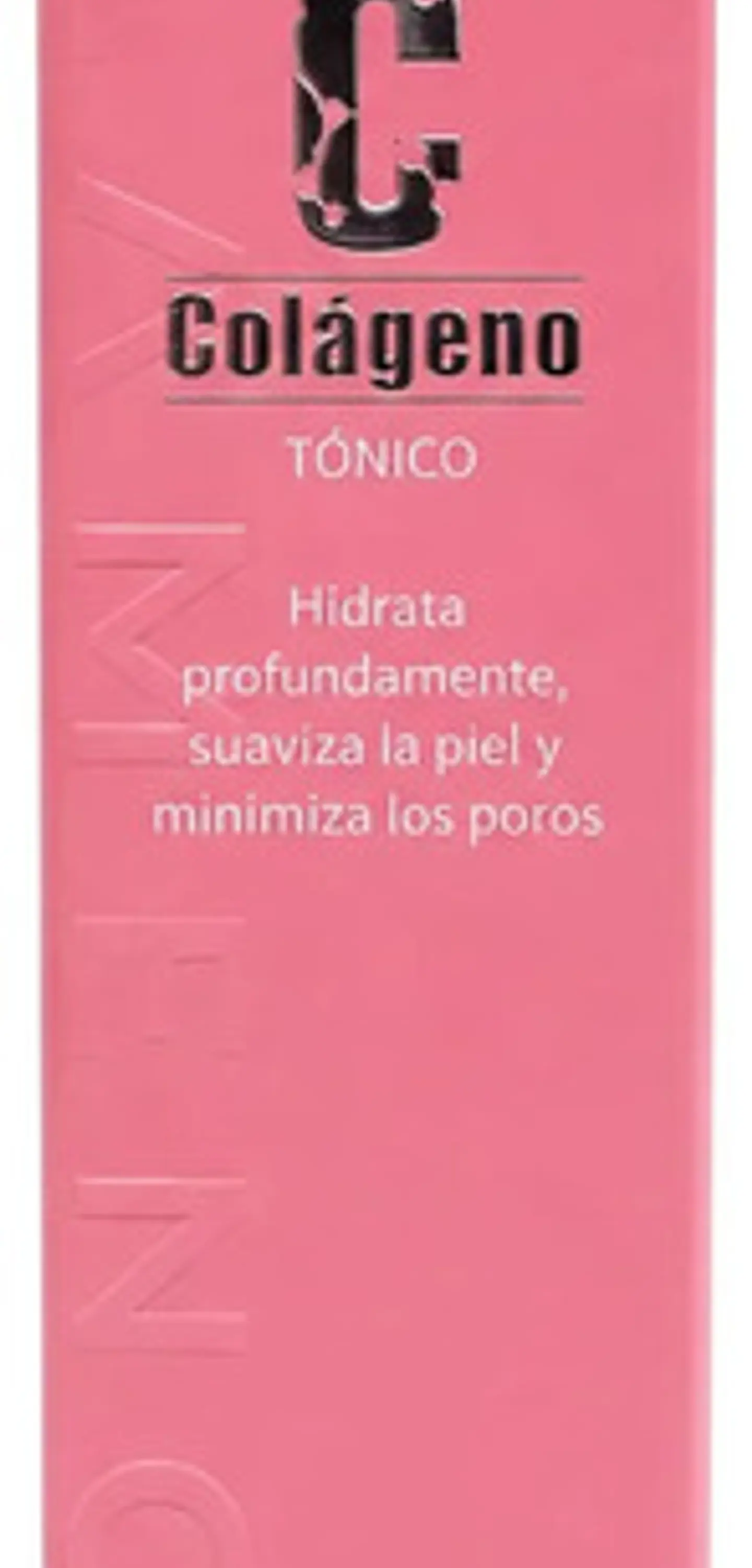Kit Skincare Coreano Colágeno 8 Productos + Regalo Spa 4