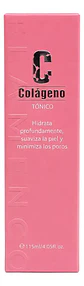 Kit Skincare Coreano Colágeno 8 Productos + Regalo Spa - Miniatura 4