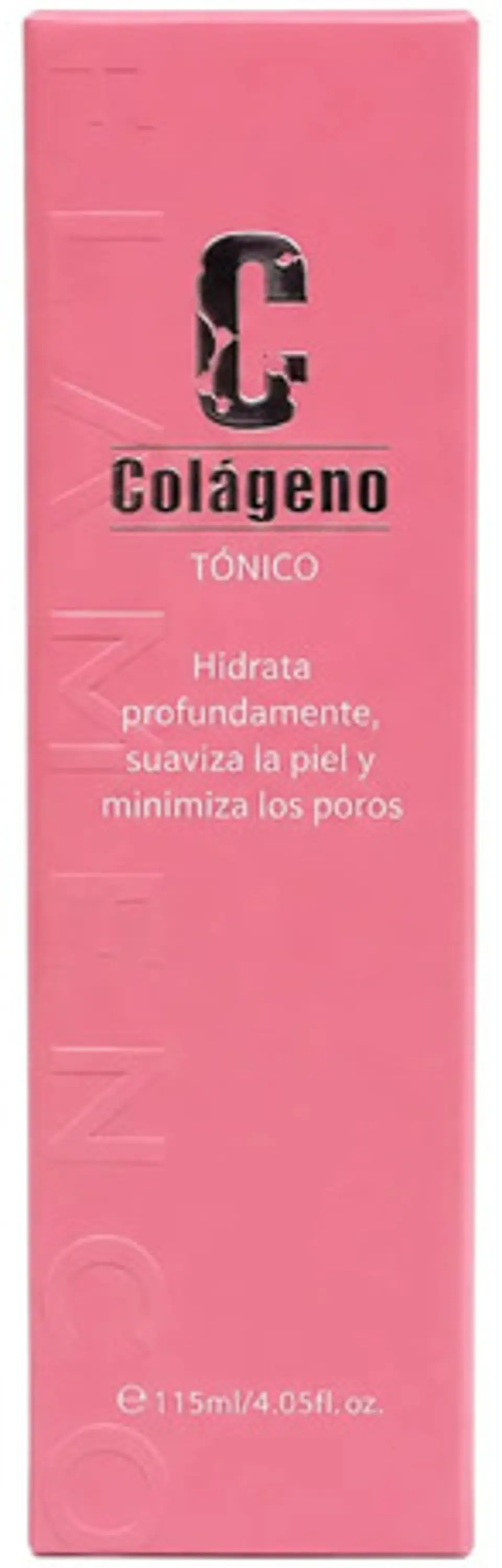 Kit Skincare Coreano Colágeno 8 Productos + Regalo Spa 4