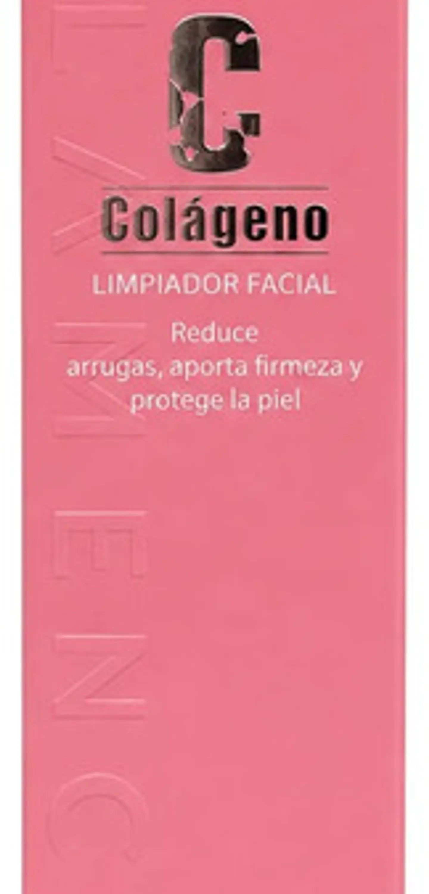 Kit Skincare Coreano Colágeno 8 Productos + Regalo Spa 5