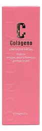 Kit Skincare Coreano Colágeno 8 Productos + Regalo Spa - Miniatura 5