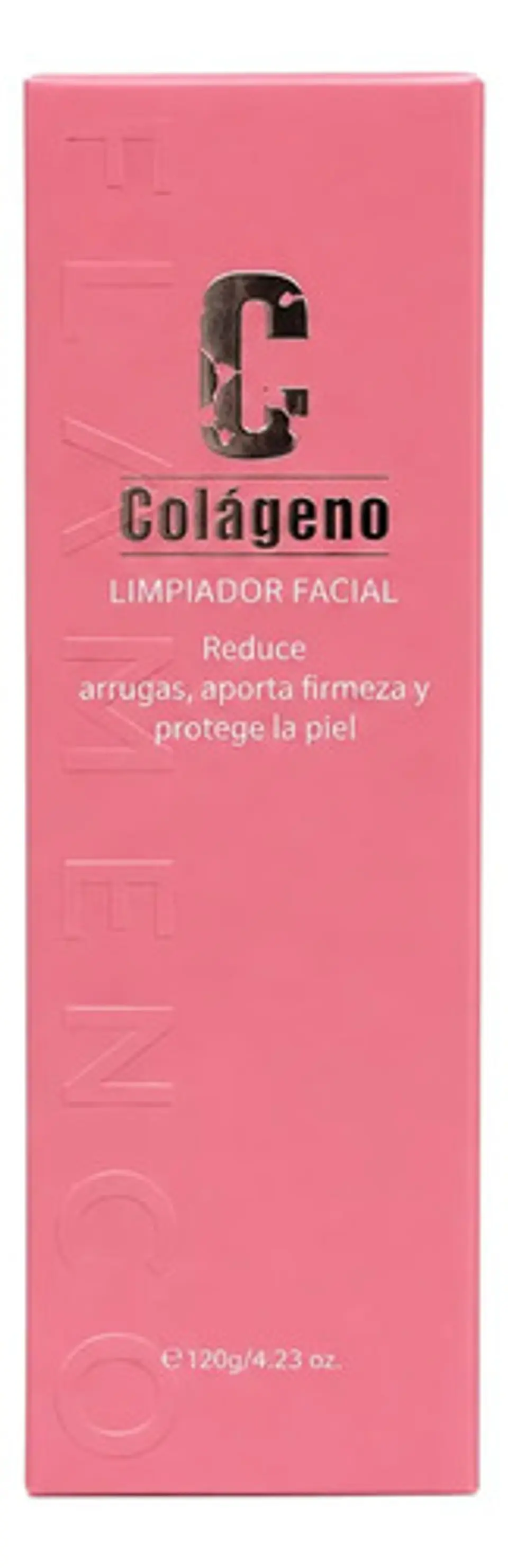 Kit Skincare Coreano Colágeno 8 Productos + Regalo Spa 5