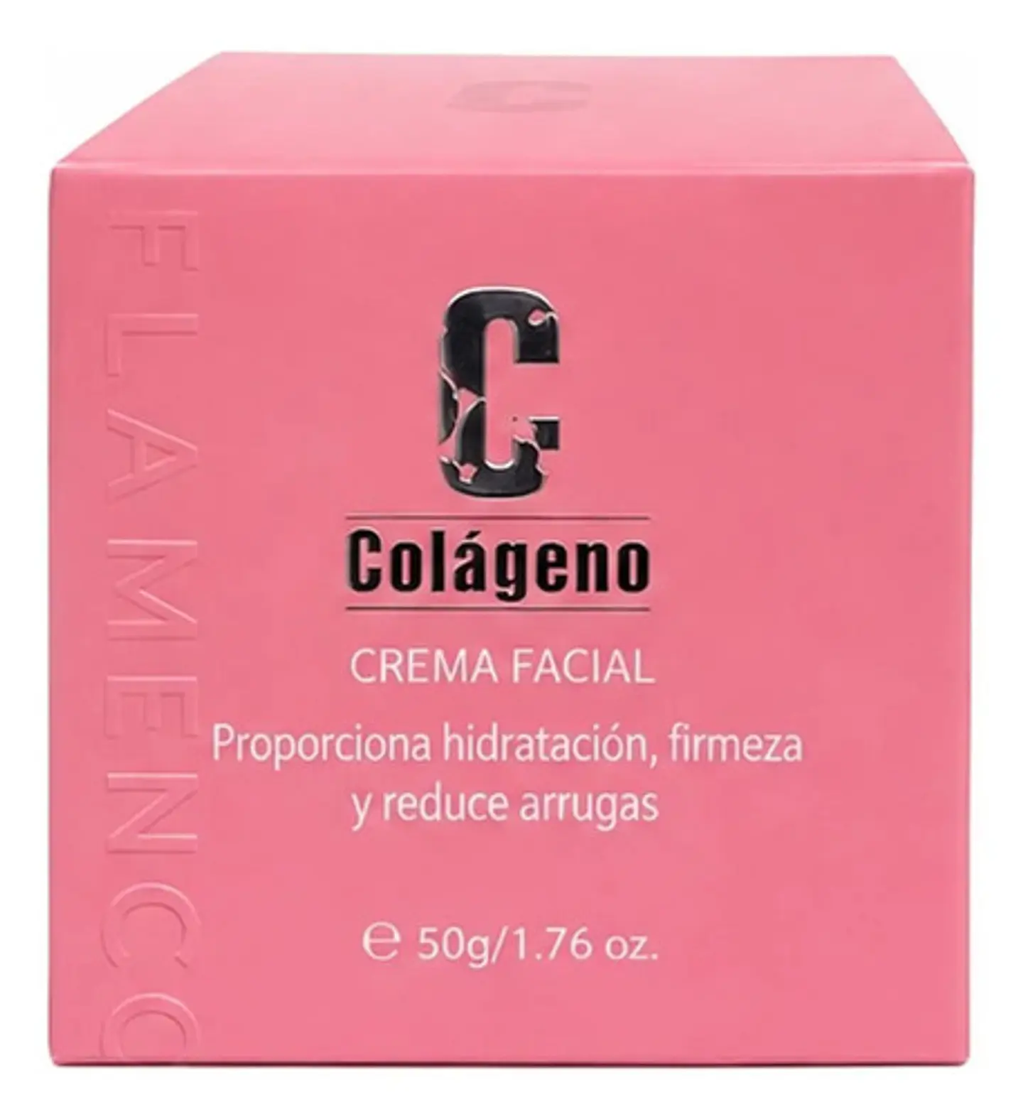 Kit Skincare Coreano Colágeno 8 Productos + Regalo Spa 6