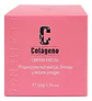 Kit Skincare Coreano Colágeno 8 Productos + Regalo Spa - Miniatura 6