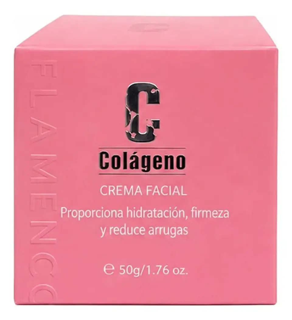 Kit Skincare Coreano Colágeno 8 Productos + Regalo Spa 6