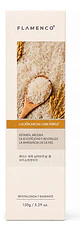 Kit Facial Glow Arroz Hidratante + Cepillo Regalo - Miniatura 4