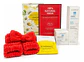 Kit Facial Hidratación Radiante B5 5 Producto + Regalo - Miniatura 1