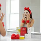 Kit Facial Hidratación Radiante B5 5 Producto + Regalo - Miniatura 2