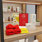 Kit Facial Hidratación Radiante B5 5 Producto + Regalo - Miniatura 3