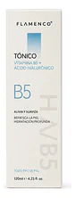 Kit Facial Hidratación Radiante B5 5 Producto + Regalo - Miniatura 4