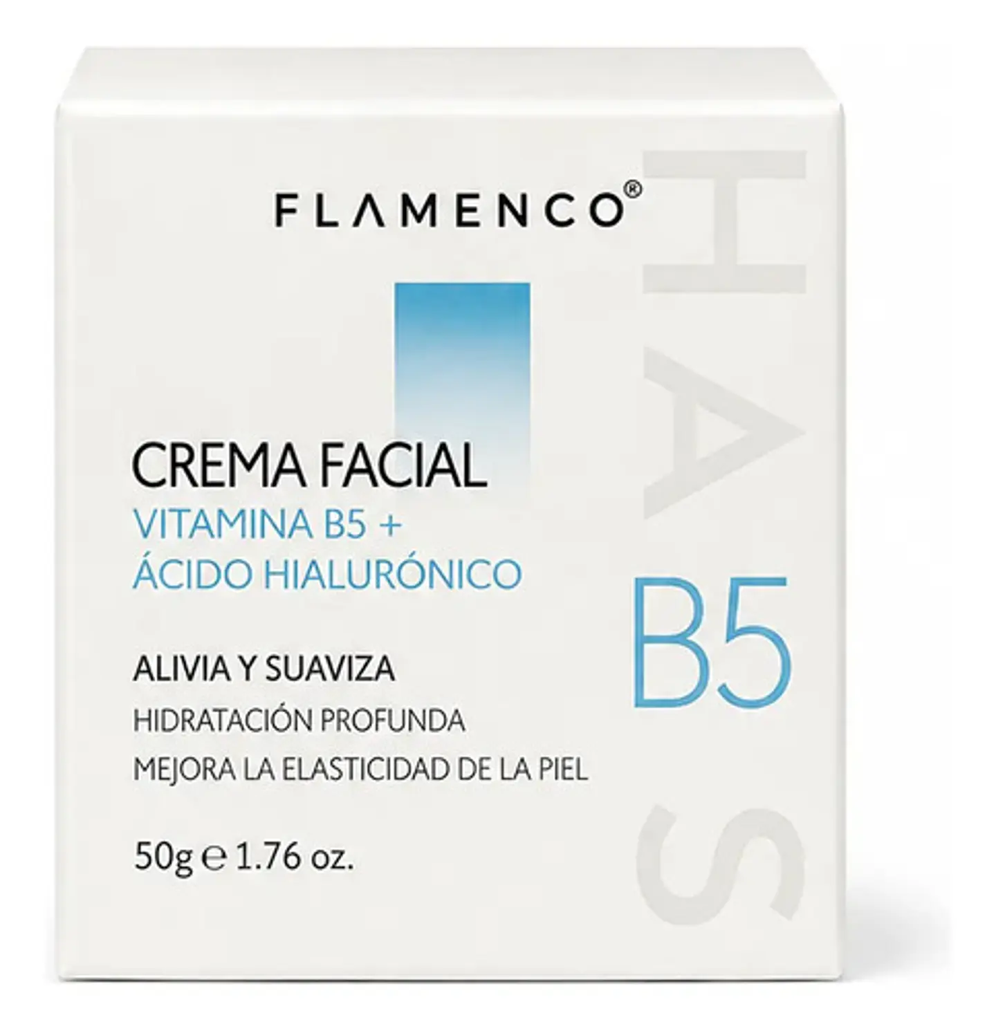 Kit Facial Hidratación Radiante B5 5 Producto + Regalo 5