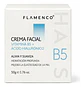 Kit Facial Hidratación Radiante B5 5 Producto + Regalo - Miniatura 5