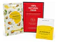 Kit Facial Hidratación Radiante B5 5 Producto + Regalo - Miniatura 6