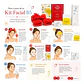 Kit Facial Hidratación Radiante B5 5 Producto + Regalo - Miniatura 7