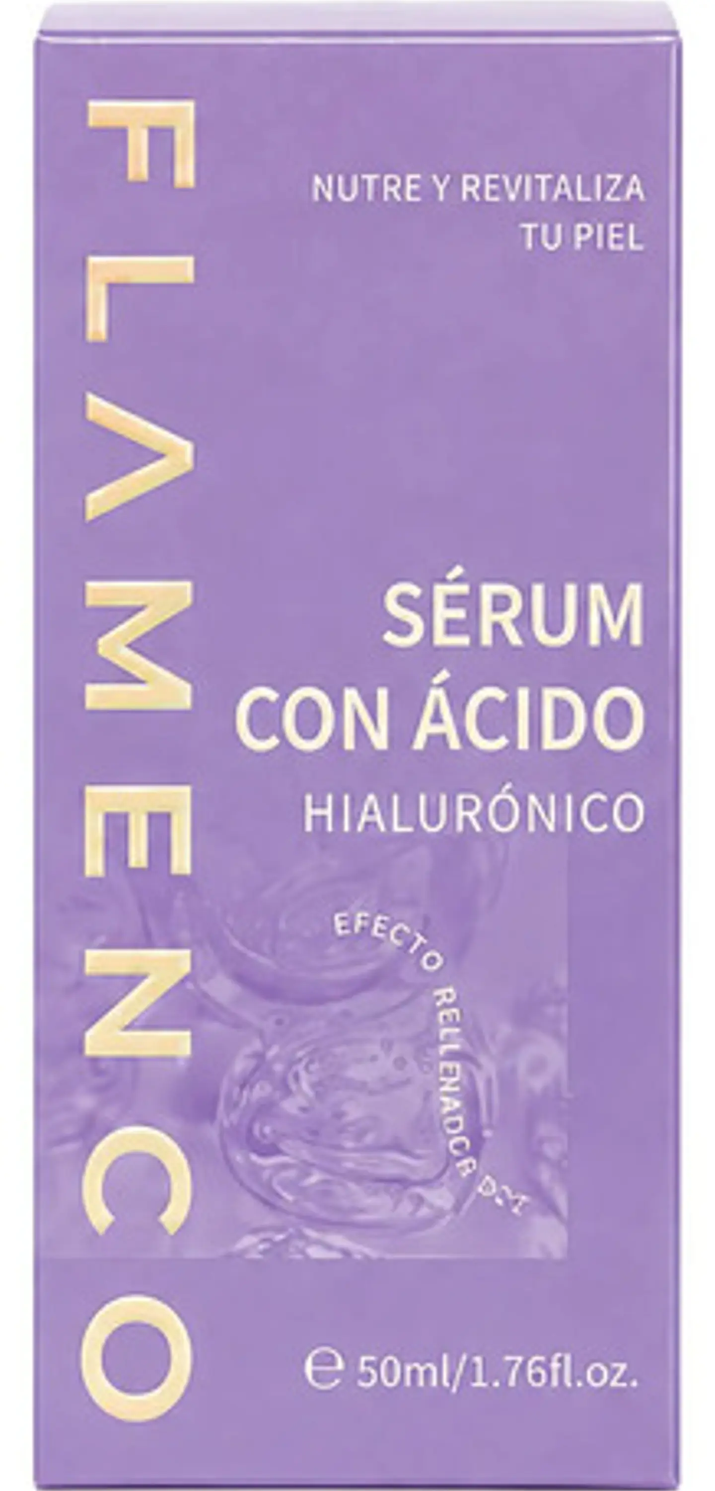 Kit Piel Seca Con Ácido Hialurónico, Ceramidas Y Colágeno 3