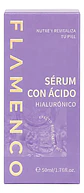 Kit Piel Seca Con Ácido Hialurónico, Ceramidas Y Colágeno - Miniatura 3
