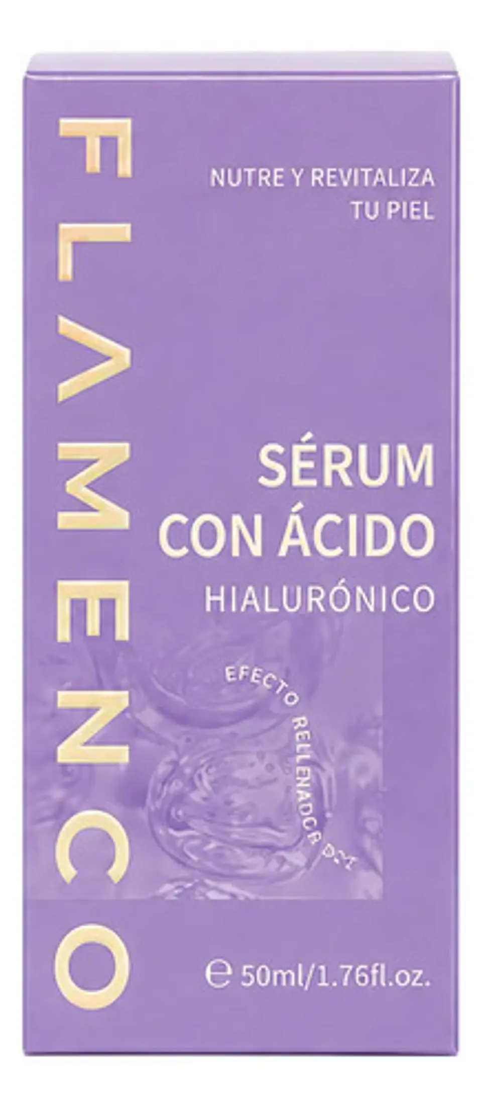 Kit Piel Seca Con Ácido Hialurónico, Ceramidas Y Colágeno 3