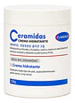 Kit Piel Seca Con Ácido Hialurónico, Ceramidas Y Colágeno - Miniatura 4