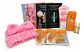 Kit Facial Glow Vitamina C + 2 Regalos Spa - Miniatura 1