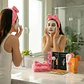 Kit Facial Glow Vitamina C + 2 Regalos Spa - Miniatura 2