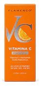 Kit Facial Glow Vitamina C + 2 Regalos Spa - Miniatura 4