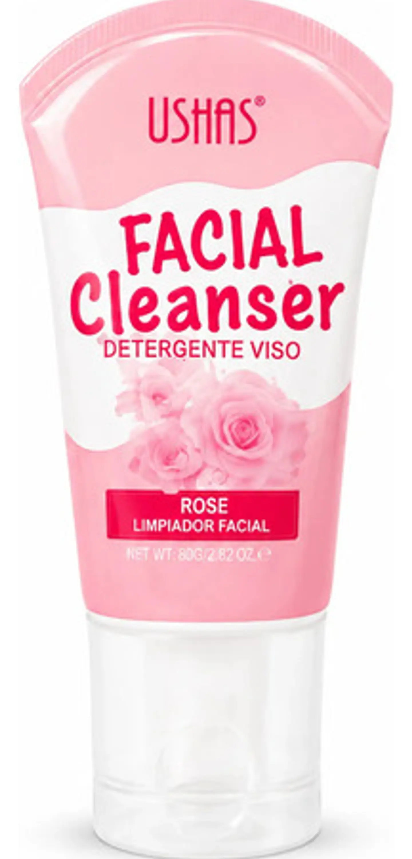 Kit Facial Glow Vitamina C + 2 Regalos Spa 5