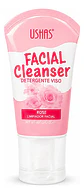 Kit Facial Glow Vitamina C + 2 Regalos Spa - Miniatura 5