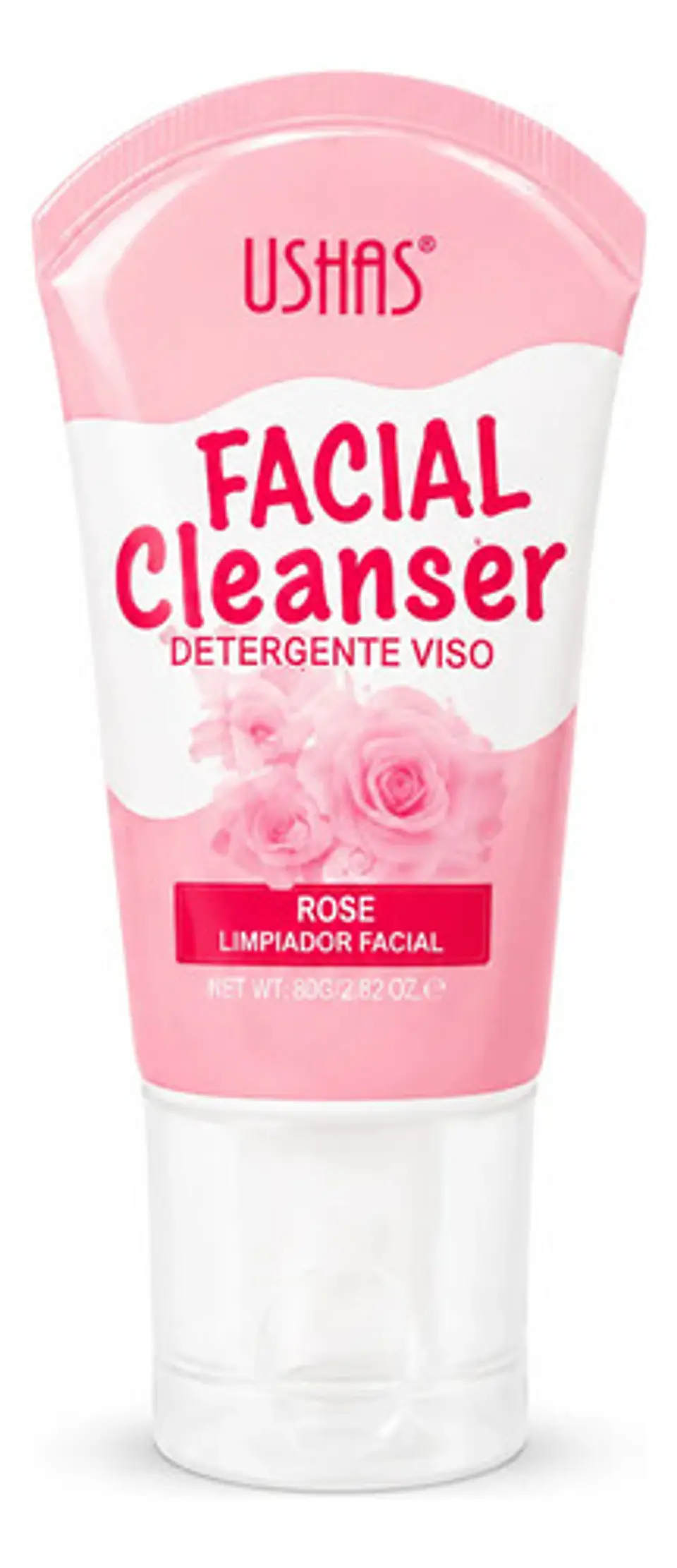 Kit Facial Glow Vitamina C + 2 Regalos Spa 5