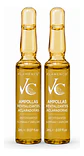 Kit Facial Glow Vitamina C + 2 Regalos Spa - Miniatura 6