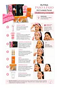Kit Facial Glow Vitamina C + 2 Regalos Spa - Miniatura 7