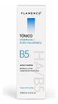 Kit Facial Hidratante Vitamina B5 7 Producto + Cintillo Spa - Miniatura 3