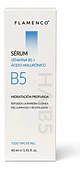 Kit Facial Hidratante Vitamina B5 7 Producto + Cintillo Spa - Miniatura 4