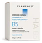Kit Facial Hidratante Vitamina B5 7 Producto + Cintillo Spa - Miniatura 5