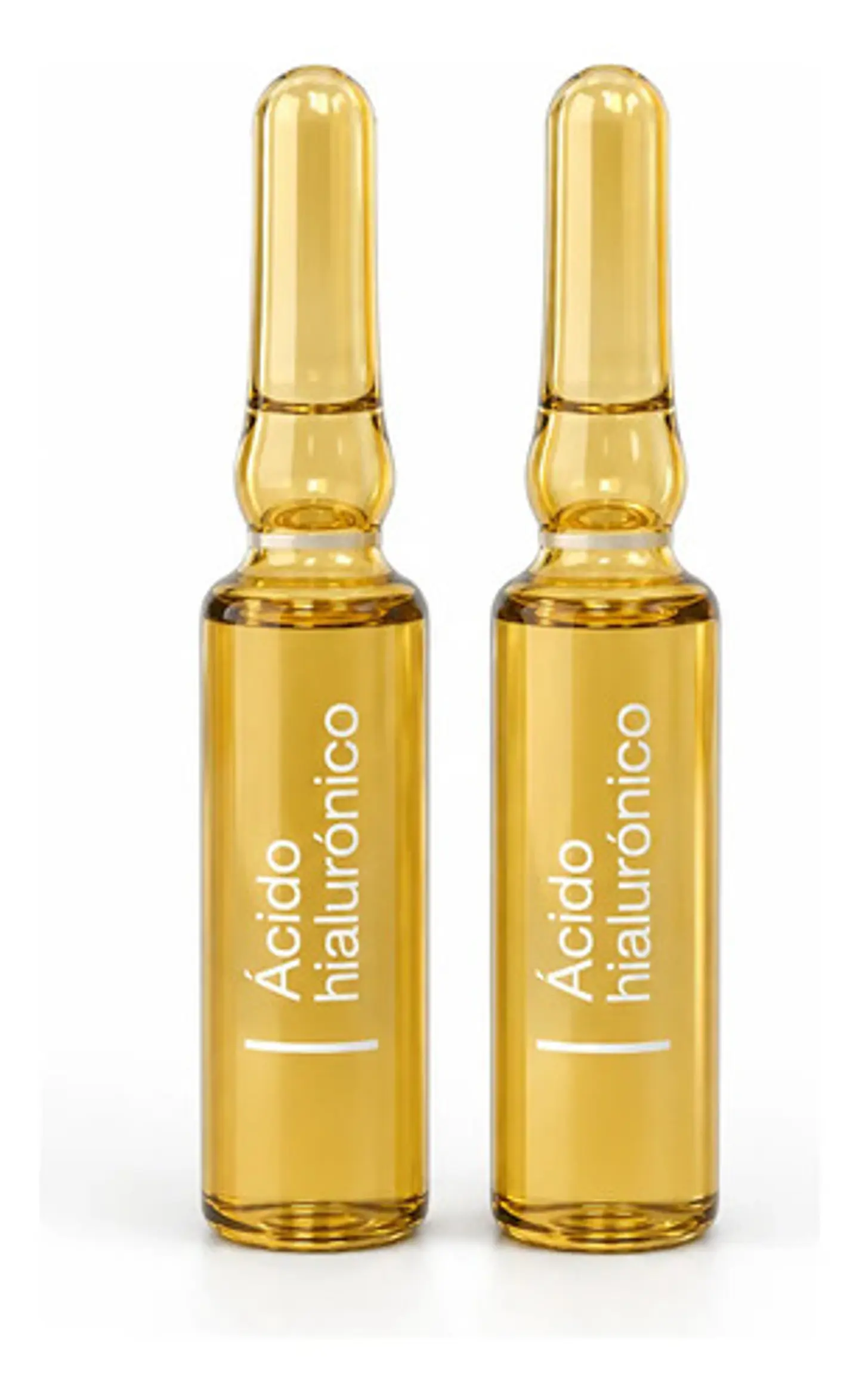 Kit Facial Hidratante Vitamina B5 7 Producto + Cintillo Spa 6
