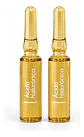 Kit Facial Hidratante Vitamina B5 7 Producto + Cintillo Spa - Miniatura 6