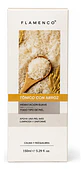 Kit Facial Arroz Hidratante 7 Productos + Spa De Regalo - Miniatura 3