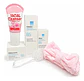 Kit Facial B5 Hidratación Profunda + Cintillo Regalo - Miniatura 1