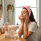 Kit Facial B5 Hidratación Profunda + Cintillo Regalo - Miniatura 2