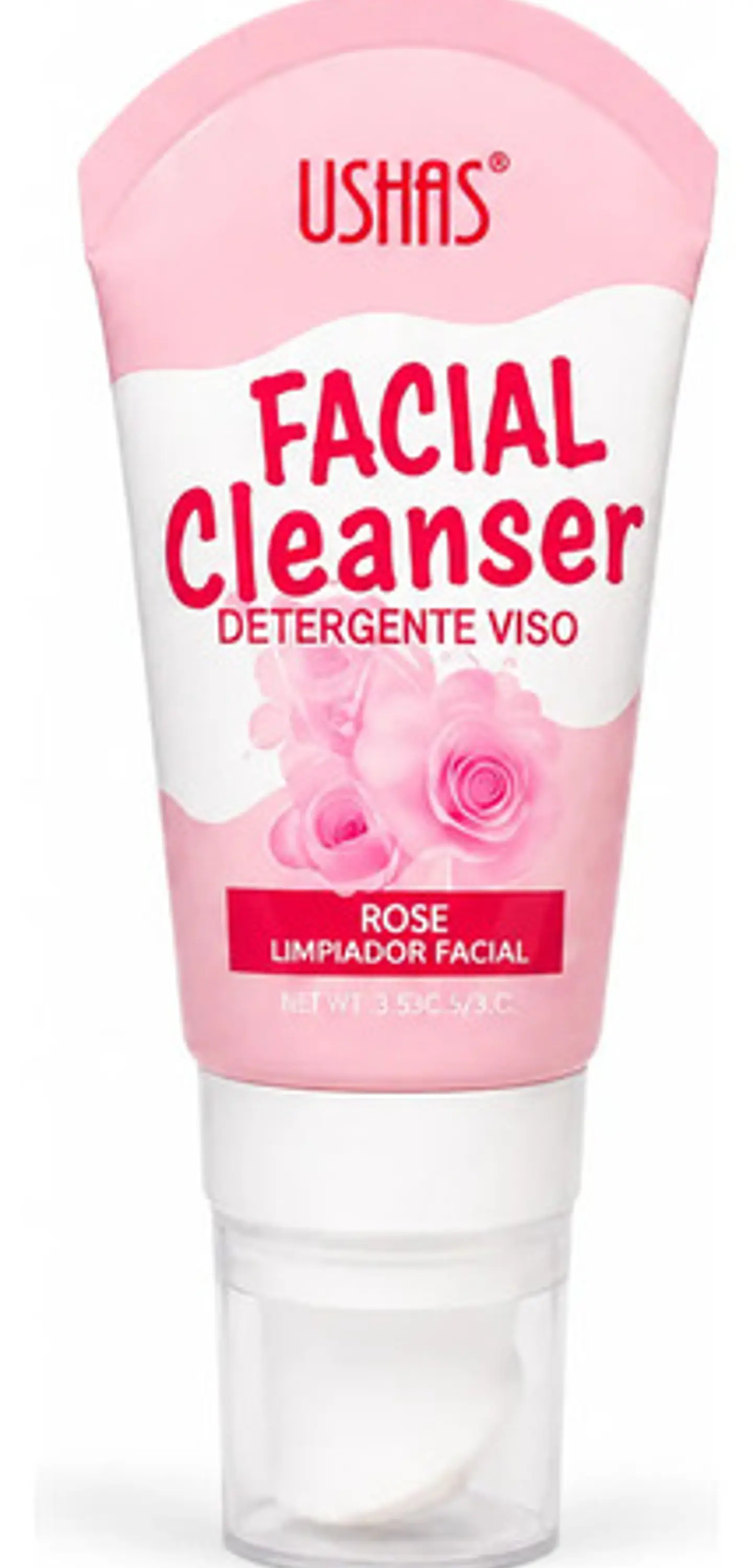 Kit Facial B5 Hidratación Profunda + Cintillo Regalo 6