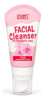 Kit Facial B5 Hidratación Profunda + Cintillo Regalo - Miniatura 6